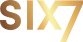 MYSIXSEVEN 